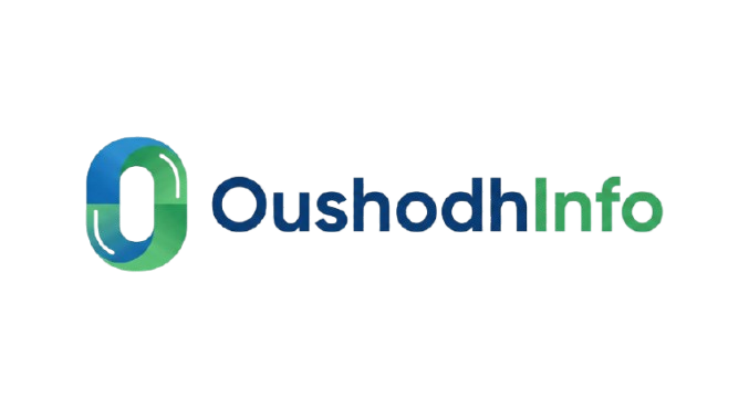 Oushodhinfo